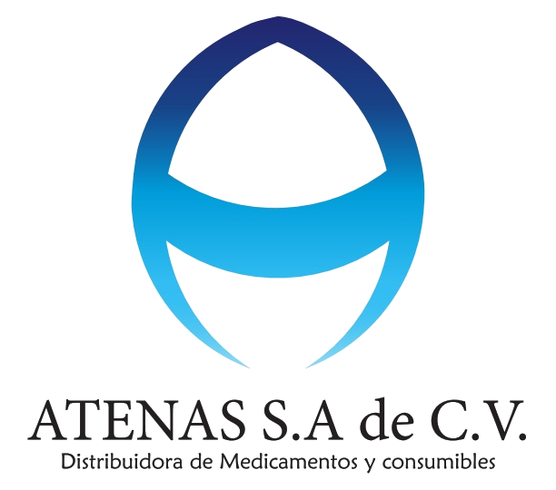 Atenas S.A. de C.V.